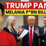 Thomas Massie Faces MAGA Backlash: What the Latest Polls Reveal for Kentucky’s Fourth District