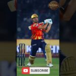 Thrilling Encounter: PBKS vs DC IPL 2026 Match Highlights and Insights