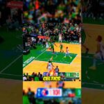 Thrilling Game 7: Cavaliers vs. Raptors Set to Decide Series Fate