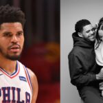 Tobias Harris Shines in Game 7 as Pistons Complete Stunning Comeback Against Magic