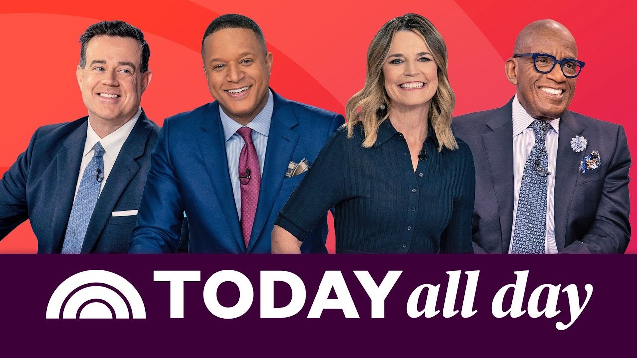 Today Show Honors Late NBA Star Jason Collins Following His Battle with Brain Cancer