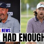 Tommy Fleetwood’s Stellar Form Sparks Excitement Ahead of 2026 PGA Championship