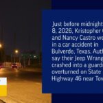 Tragic Car Accident in Broward County: 1 Dead, 6 Injured – What Car Accident Lawyers Say