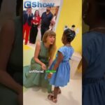 Travis Kelce and Taylor Swift Skip 2026 Met Gala: What It Means for Their Relationship