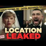 Travis Kelce and Taylor Swift Skip Met Gala 2026: What’s Behind the Decision?