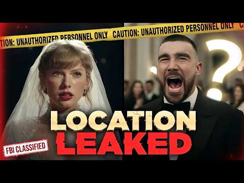 Travis Kelce and Taylor Swift Skip Met Gala 2026: What’s Behind the Decision?