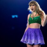 Travis Kelce Latest Update: Skips Met Gala with Taylor Swift, Focuses on NFL Comeback