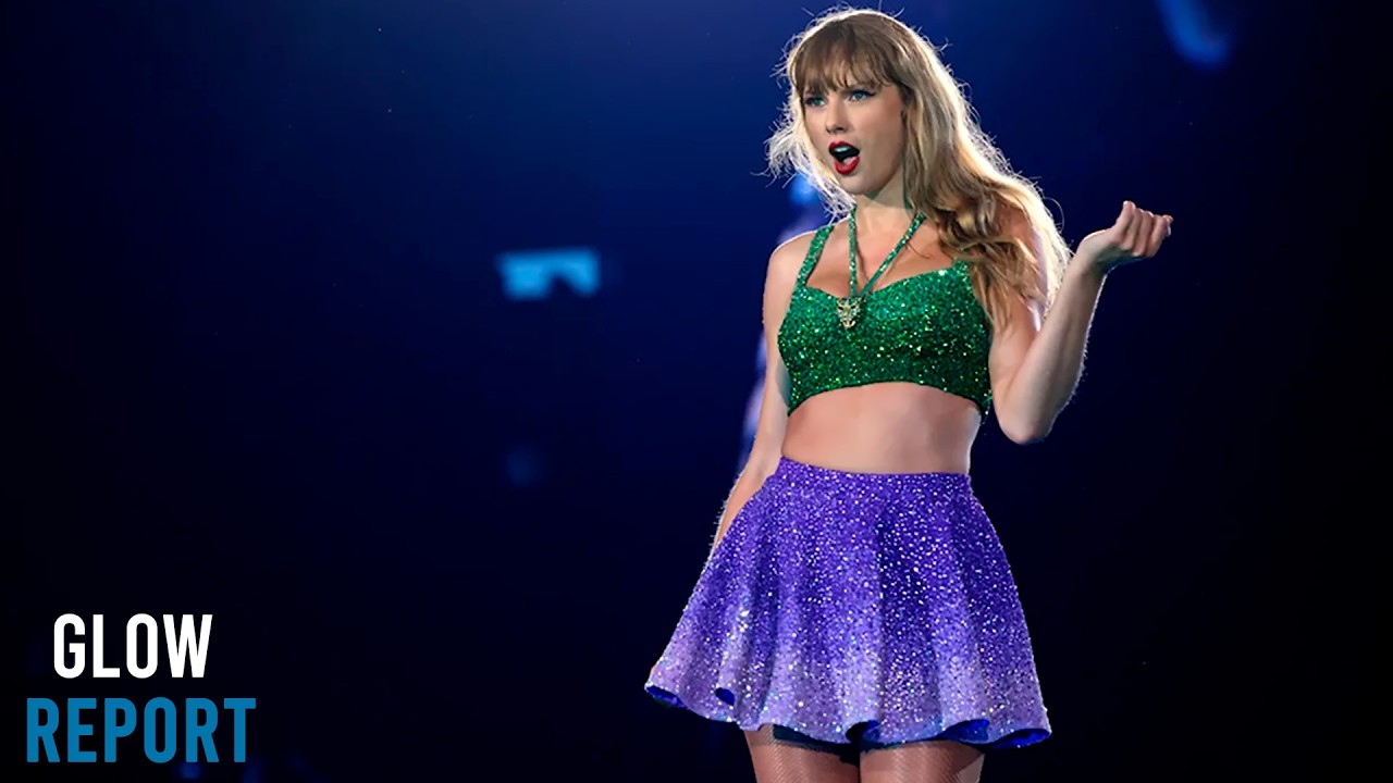 Travis Kelce Latest Update: Skips Met Gala with Taylor Swift, Focuses on NFL Comeback