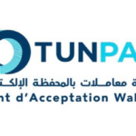 tnupay