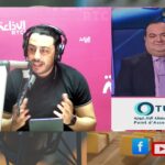 TUNPAY Revolutionizes Mobile Payments in Tunisia: A Game Changer for Digital Adoption