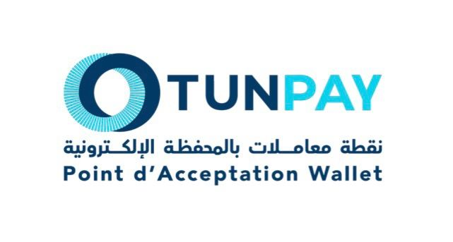 tnupay