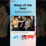 UFC Perth Breaking News: Last-Minute Changes and Stunning Knockouts Rock the Event