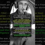Unraveling the Mystery of Cousteau’s Underwater Discoveries: New Insights from Recent Research