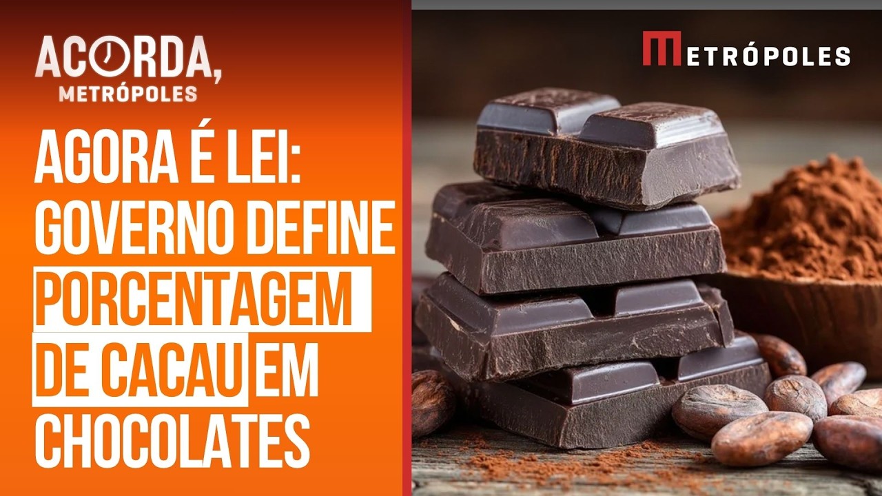Urgent Chocolate Recall Expands Amid Health Concerns: What You Need to Know