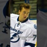 Victor Hedman Latest Update: Lightning Star Takes Leave for Mental Health