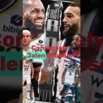 Victor Wembanyama Shatters Playoff Blocks Record with Triple-Double Against Timberwolves