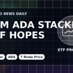 Whale Buy Latest Update: Gnosis DAO Vote Swings as Major Investor Changes Stance