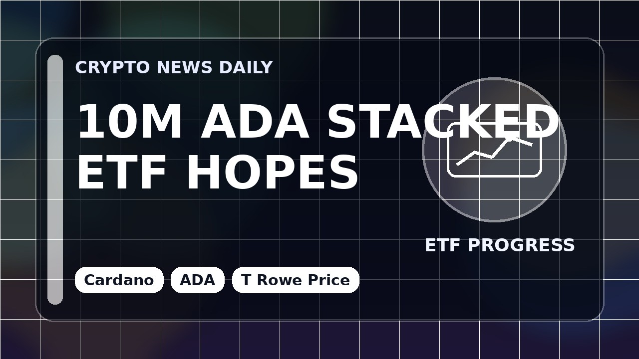 Whale Buy Latest Update: Gnosis DAO Vote Swings as Major Investor Changes Stance