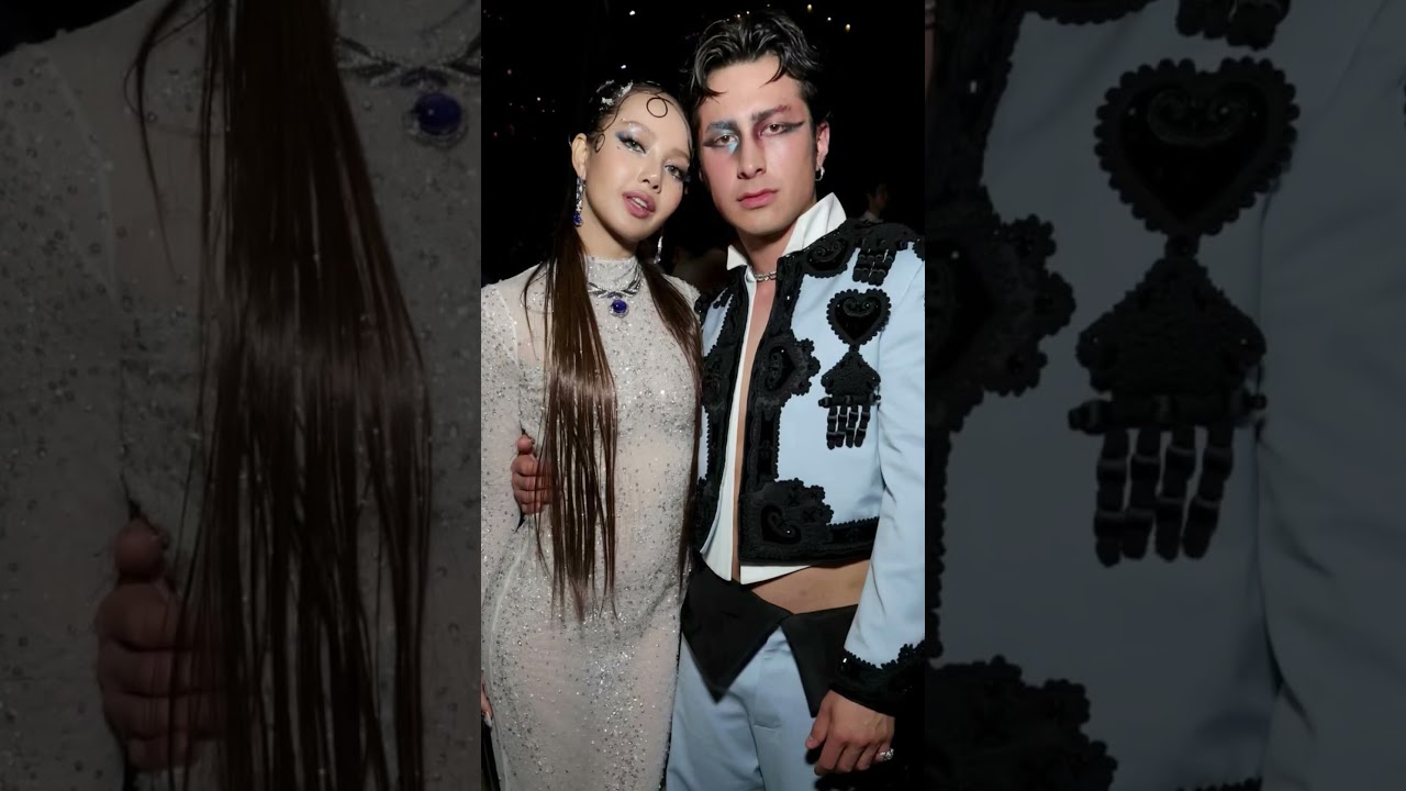 What Happened at the 2026 Met Gala? Beyoncé’s Triumphant Return and AI Photo Controversy