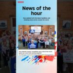 What Happened on Good Thursday: Rain, Sports, and Local Events