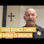 What Happened to Bianco? Insights into the California Gubernatorial Race