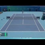 What Happened to Lanlana Tararudee at the Jiangxi Open? Insights on Her Quarter-Final Match