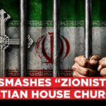 What Happened to the Zionist Movement? Analyzing Recent Developments