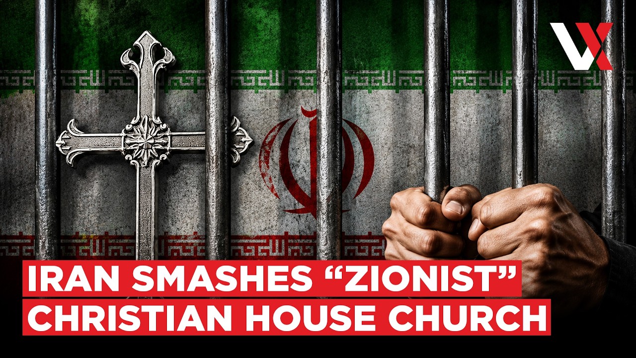 What Happened to the Zionist Movement? Analyzing Recent Developments