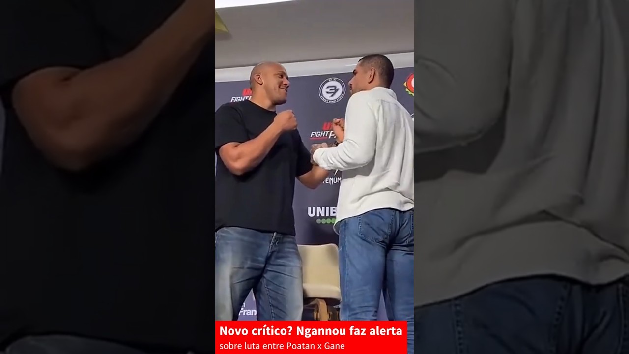 What Happened with Carlos Prates and Ilia Topuria’s Title Shot Plans?