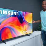 What Happened with Samsung’s OLED 4K S90F Smart TV? Key Insights and Updates