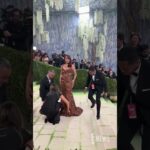 What to Expect at the 2026 Met Gala: Beyoncé Hosts Fashion’s Biggest Night