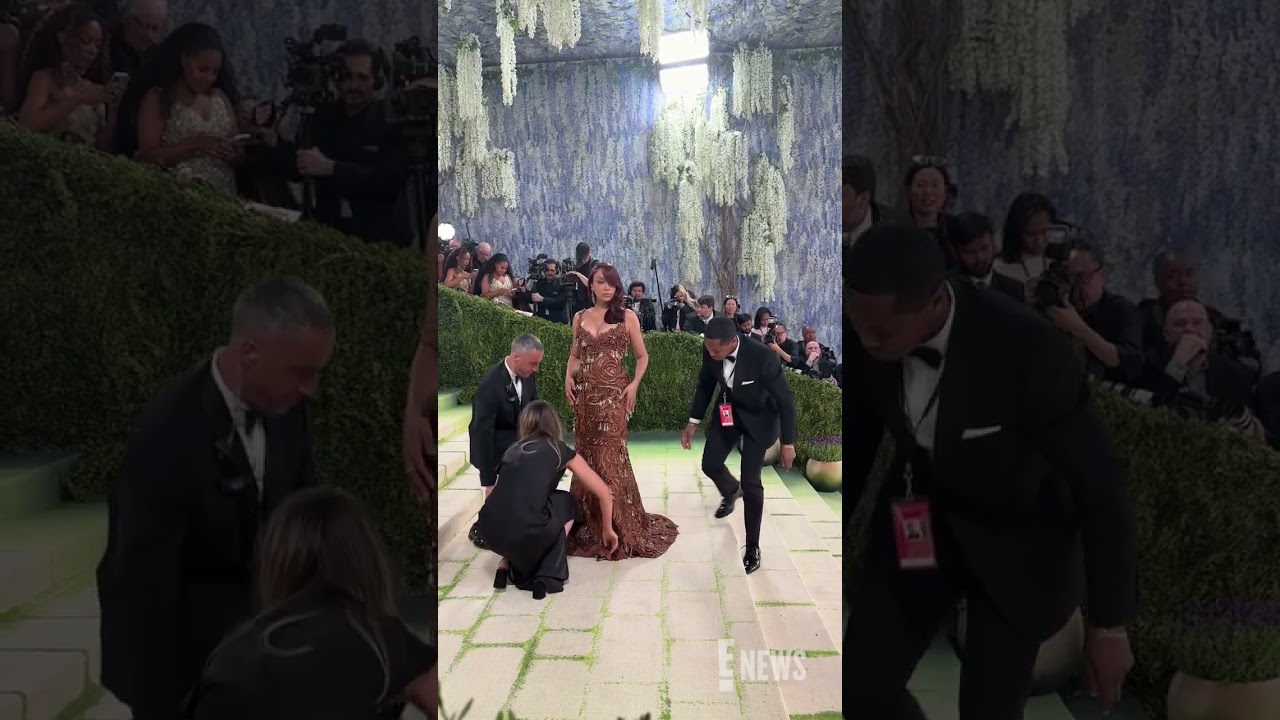 What to Expect at the 2026 Met Gala: Beyoncé Hosts Fashion’s Biggest Night