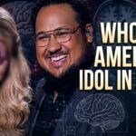 Who Won American Idol in 2026? The Exciting Finale Results Revealed!