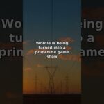Wordle May 13: Today’s Clues and Answer Revealed for Puzzle #1,789