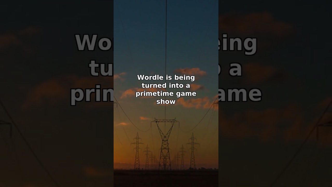 Wordle May 13: Today’s Clues and Answer Revealed for Puzzle #1,789