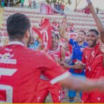 Wrexham Latest Update: Heartbreak as Championship Hopes Dashed by Controversial Final Day