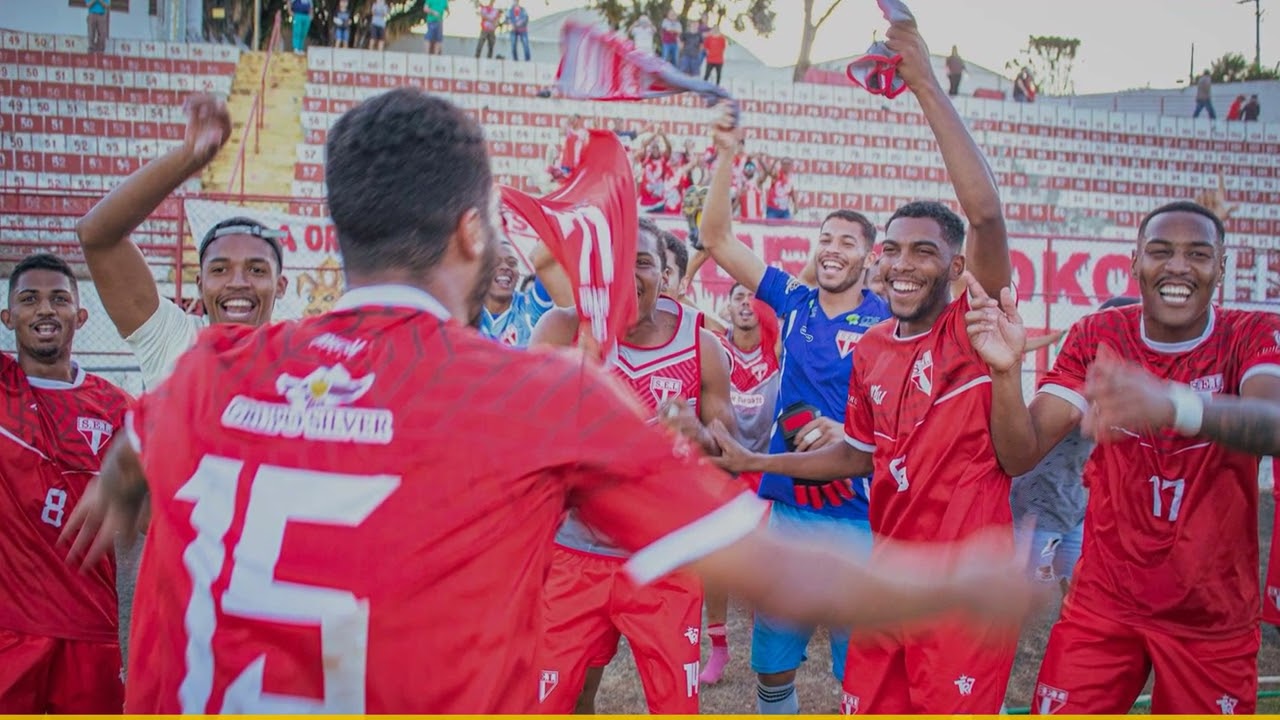 Wrexham Latest Update: Heartbreak as Championship Hopes Dashed by Controversial Final Day