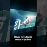 WWE SmackDown Highlights: Cody Rhodes Triumphs and Gunther’s Shocking Attack