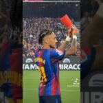 FC Barcelona vs Racing Santander Standings: Raphinha Shines in Dominant Victory